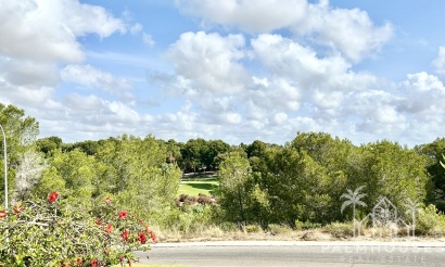 Venta - Apartment - Villamartin - Costa Blanca