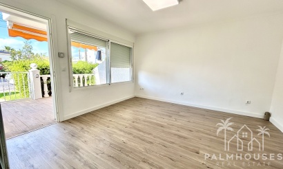 Venta - Apartment - Villamartin - Costa Blanca
