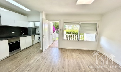 Venta - Apartment - Villamartin - Costa Blanca