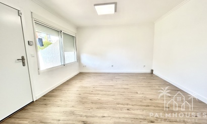 Venta - Apartment - Villamartin - Costa Blanca