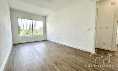 Venta - Apartment - Villamartin - Costa Blanca