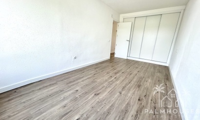 Venta - Apartment - Villamartin - Costa Blanca