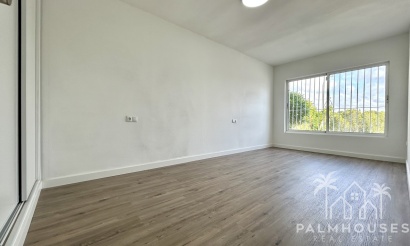 Venta - Apartment - Villamartin - Costa Blanca