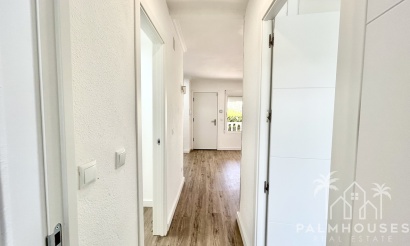 Venta - Apartment - Villamartin - Costa Blanca