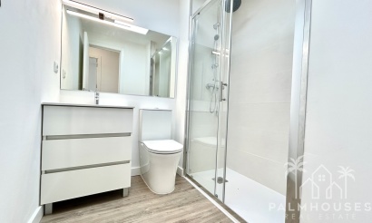 Venta - Apartment - Villamartin - Costa Blanca