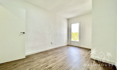 Venta - Apartment - Villamartin - Costa Blanca