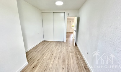 Venta - Apartment - Villamartin - Costa Blanca