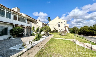 Venta - Apartment - Villamartin - Costa Blanca