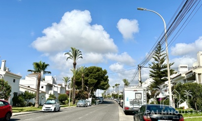 Venta - Apartment - Villamartin - Costa Blanca