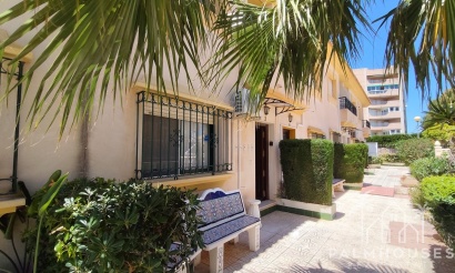 Venta - Casa - La Zenia - Costa Blanca