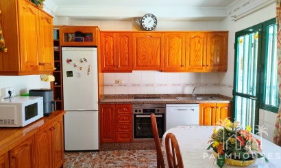 Venta - Casa - La Zenia - Costa Blanca