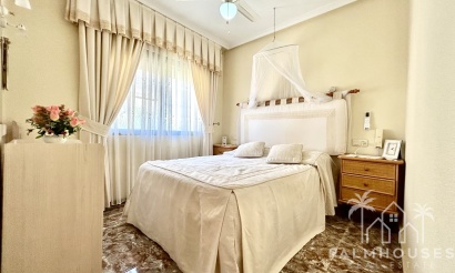 Venta - Casa - La Zenia - Costa Blanca