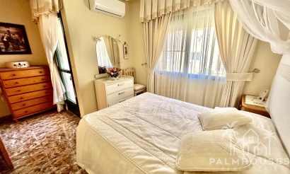 Venta - Casa - La Zenia - Costa Blanca