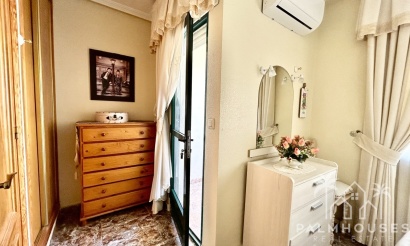 Venta - Casa - La Zenia - Costa Blanca