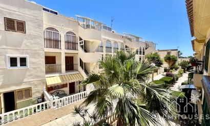 Venta - Casa - La Zenia - Costa Blanca