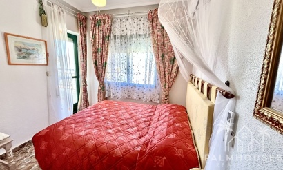 Venta - Casa - La Zenia - Costa Blanca