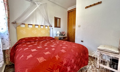 Venta - Casa - La Zenia - Costa Blanca
