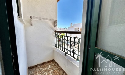 Venta - Casa - La Zenia - Costa Blanca