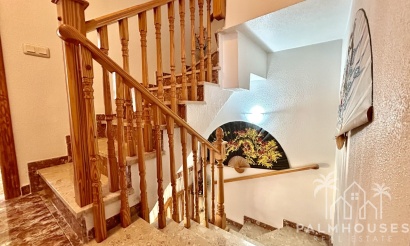 Venta - Casa - La Zenia - Costa Blanca