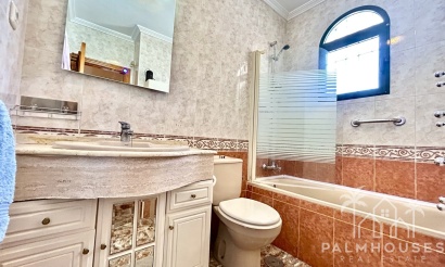 Venta - Casa - La Zenia - Costa Blanca