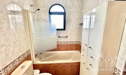 Venta - Casa - La Zenia - Costa Blanca