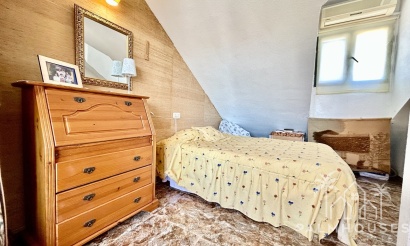 Venta - Casa - La Zenia - Costa Blanca