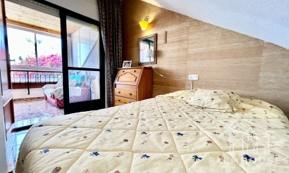 Venta - Casa - La Zenia - Costa Blanca