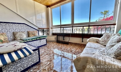 Venta - Casa - La Zenia - Costa Blanca