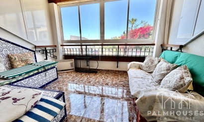 Venta - Casa - La Zenia - Costa Blanca