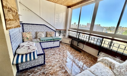 Venta - Casa - La Zenia - Costa Blanca