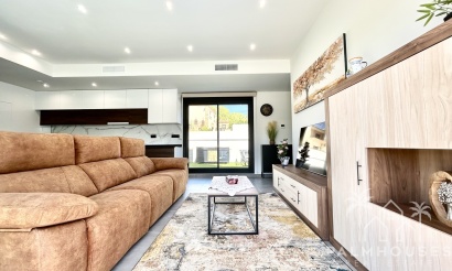 Venta - Villa - Villamartin - Costa Blanca
