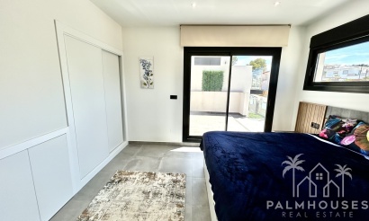 Venta - Villa - Villamartin - Costa Blanca
