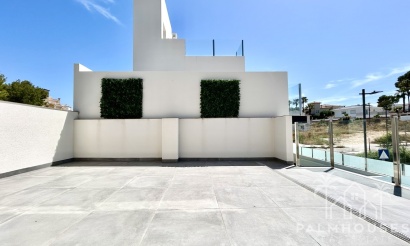 Venta - Villa - Villamartin - Costa Blanca