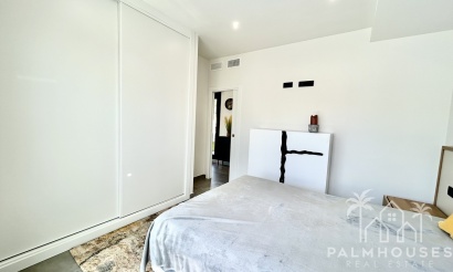 Venta - Villa - Villamartin - Costa Blanca