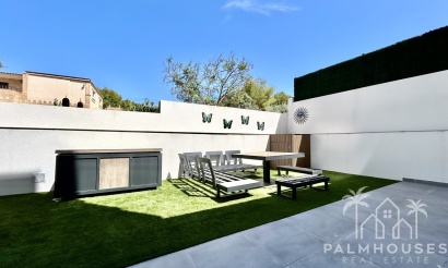 Venta - Villa - Villamartin - Costa Blanca