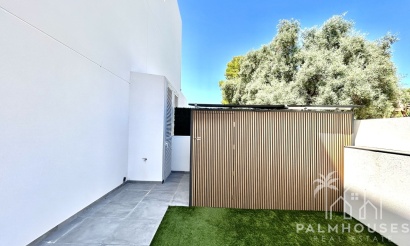 Venta - Villa - Villamartin - Costa Blanca