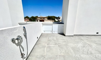 Venta - Villa - Villamartin - Costa Blanca