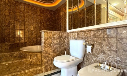 Revente - Apartment - San Pedro del Pinatar - Costa Calida