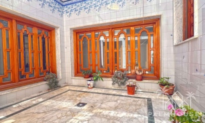 Revente - Apartment - San Pedro del Pinatar - Costa Calida