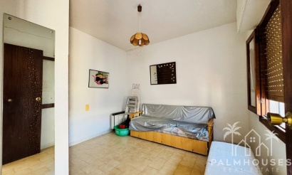 Herverkoop - Appartement - La Mata - Costa Blanca