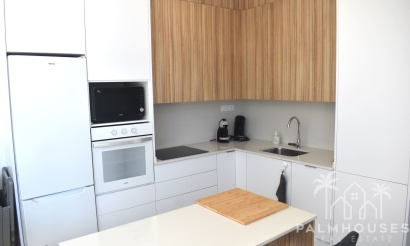 Revente - Villa - Murcia - Inland