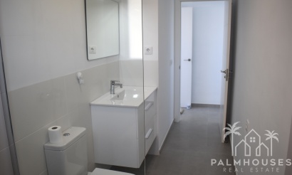 Revente - Villa - Murcia - Inland