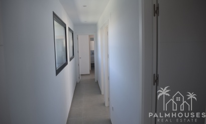 Revente - Villa - Murcia - Inland