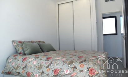 Revente - Villa - Murcia - Inland