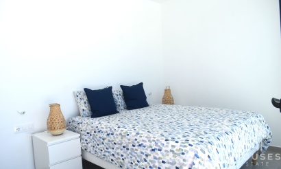 Revente - Villa - Murcia - Inland