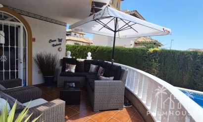 Venta - Villa - Villamartin - Costa Blanca