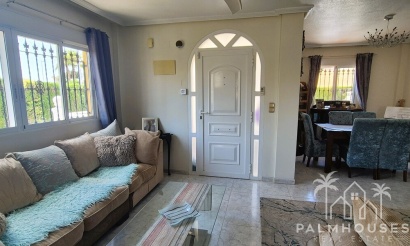Venta - Villa - Villamartin - Costa Blanca