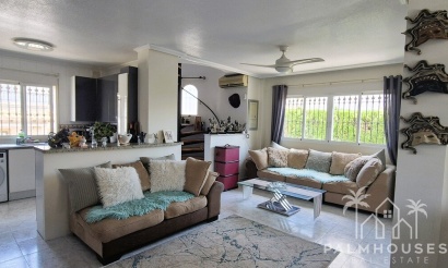 Venta - Villa - Villamartin - Costa Blanca