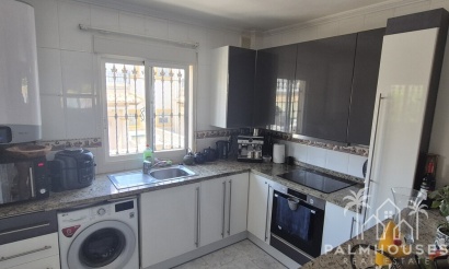 Venta - Villa - Villamartin - Costa Blanca