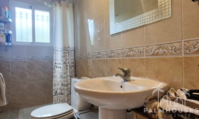 Venta - Villa - Villamartin - Costa Blanca